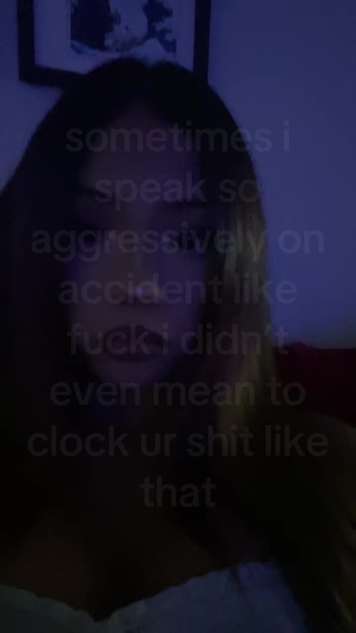 @꧁𝐄𝐥𝐢𝐚𝐧𝐚꧂
