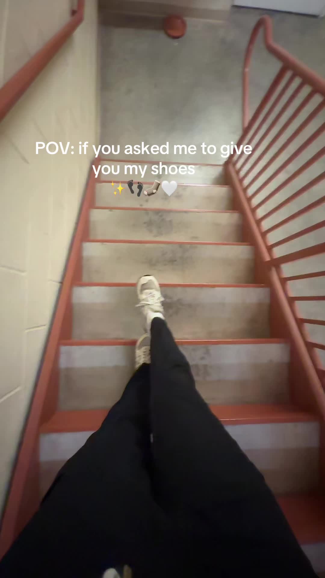 @Sassykrissy33
