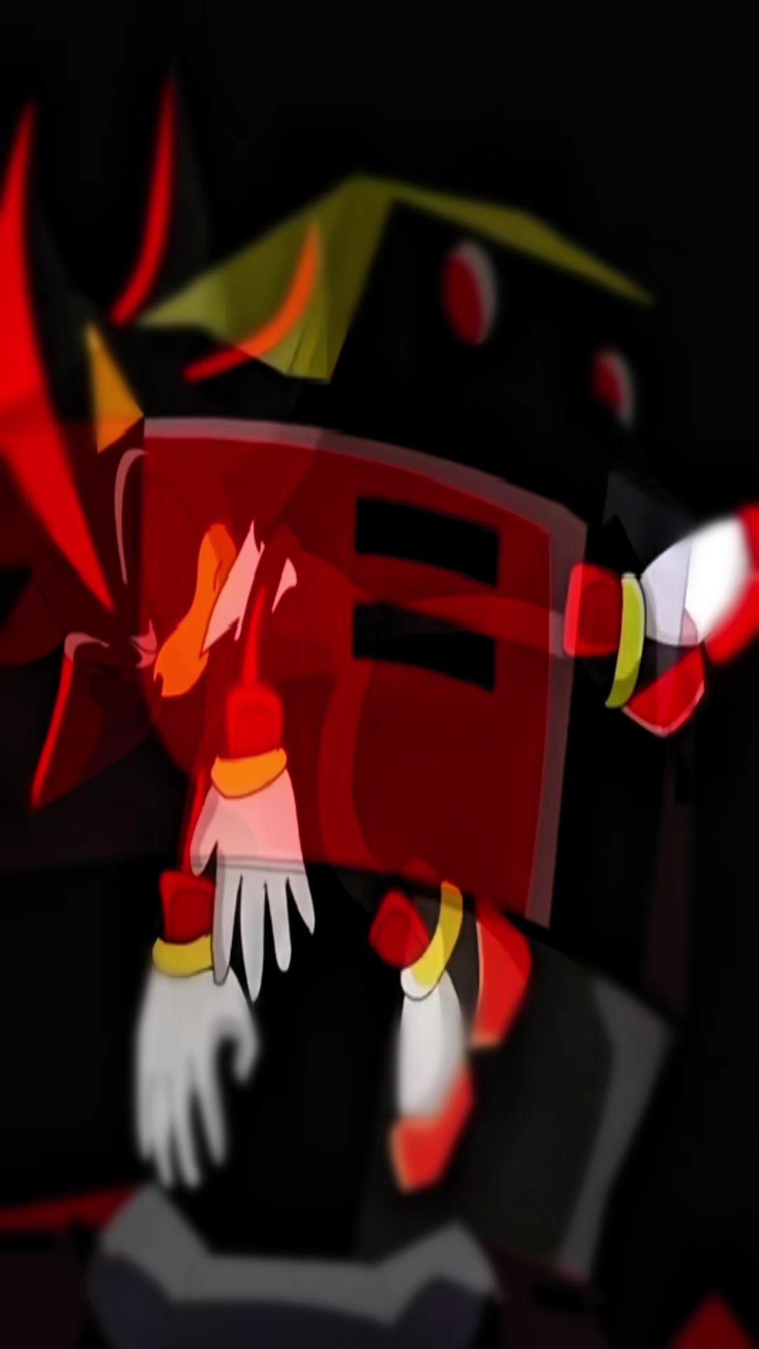 @🔥𝕁𝔻🔥