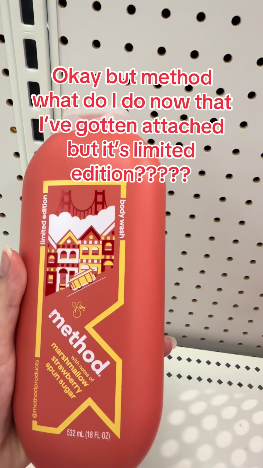 @L