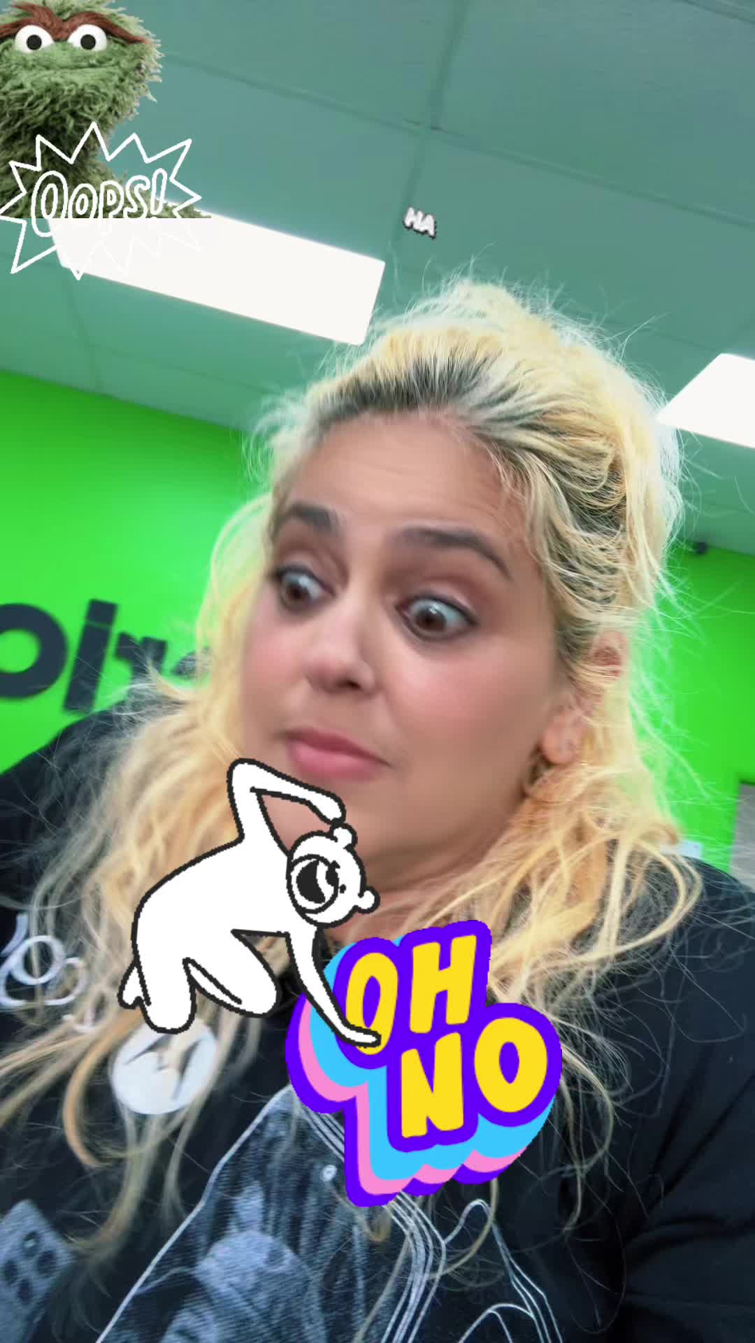 @yayi
