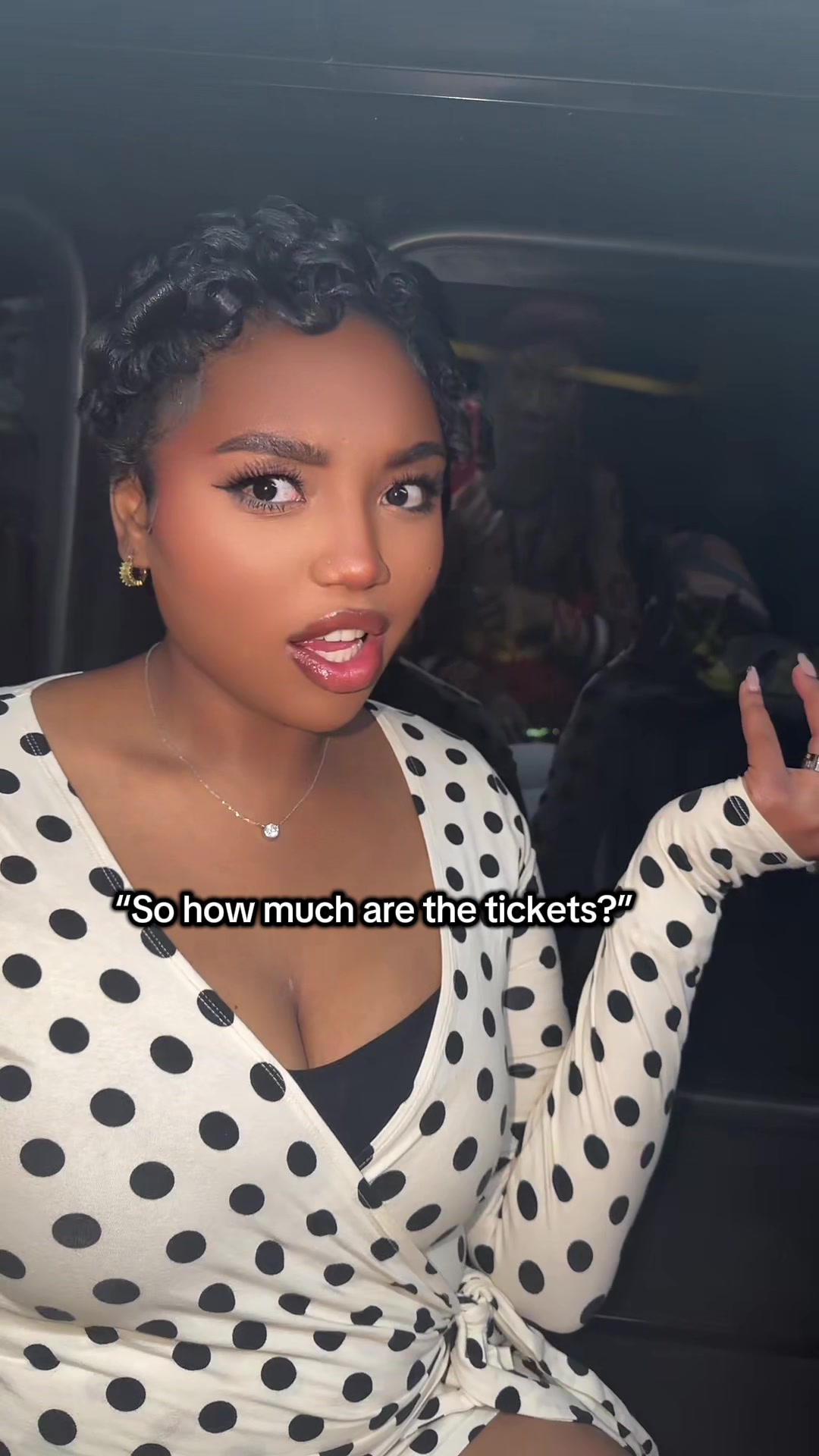 @brandy