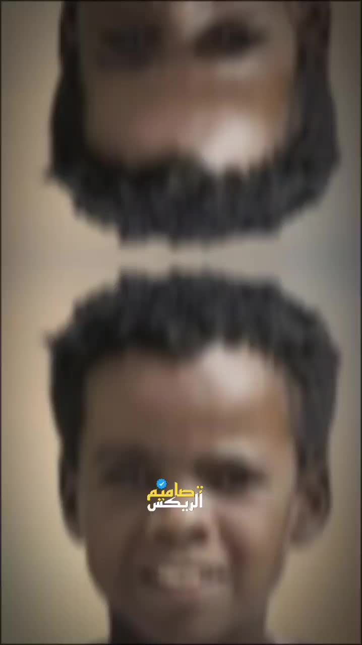 @احمد المسيري