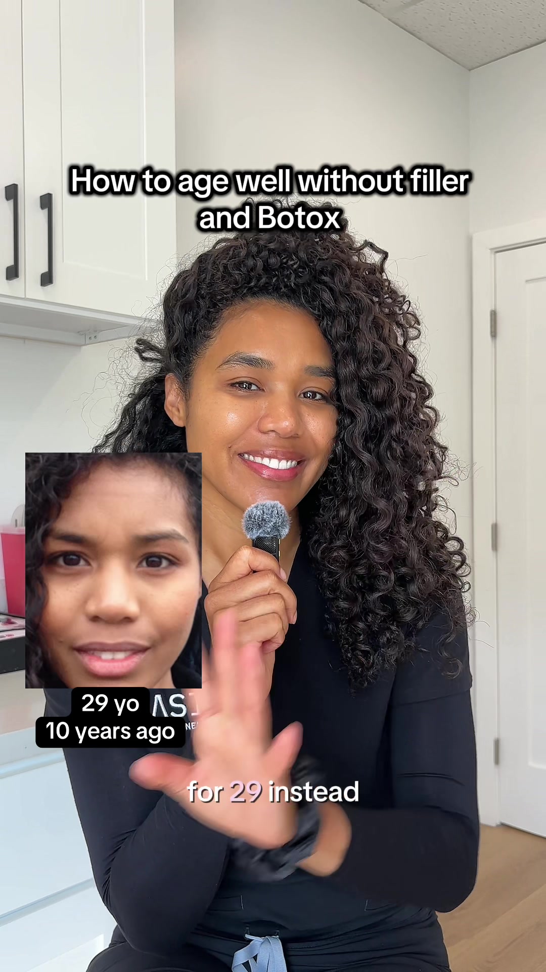 @Botox Filler Skin Los Angeles
