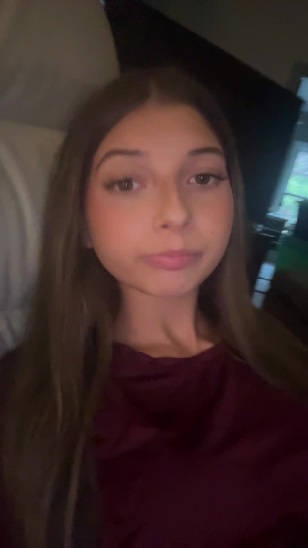 @๐ Addy ๐