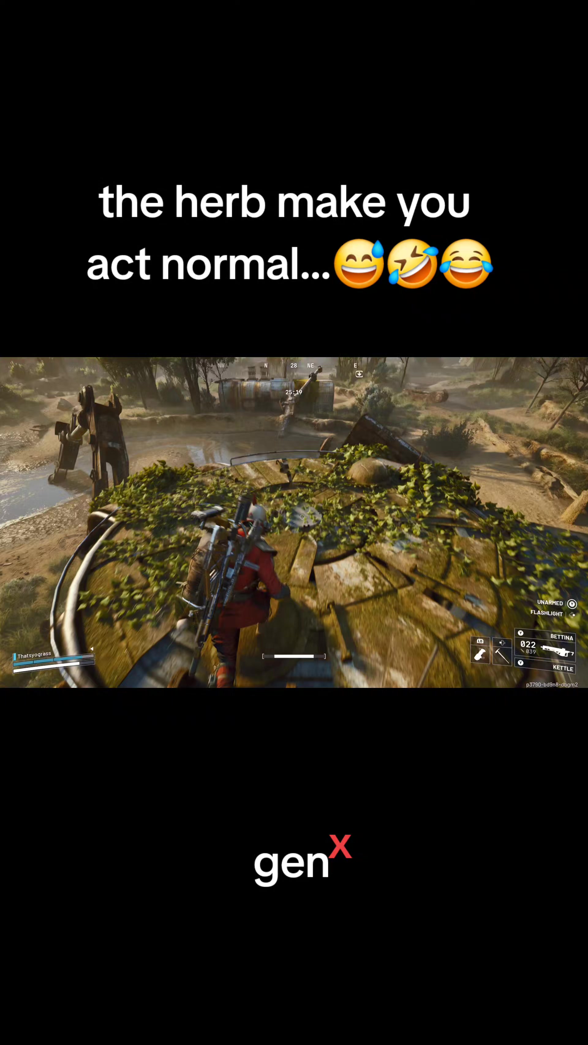@evil.enigma