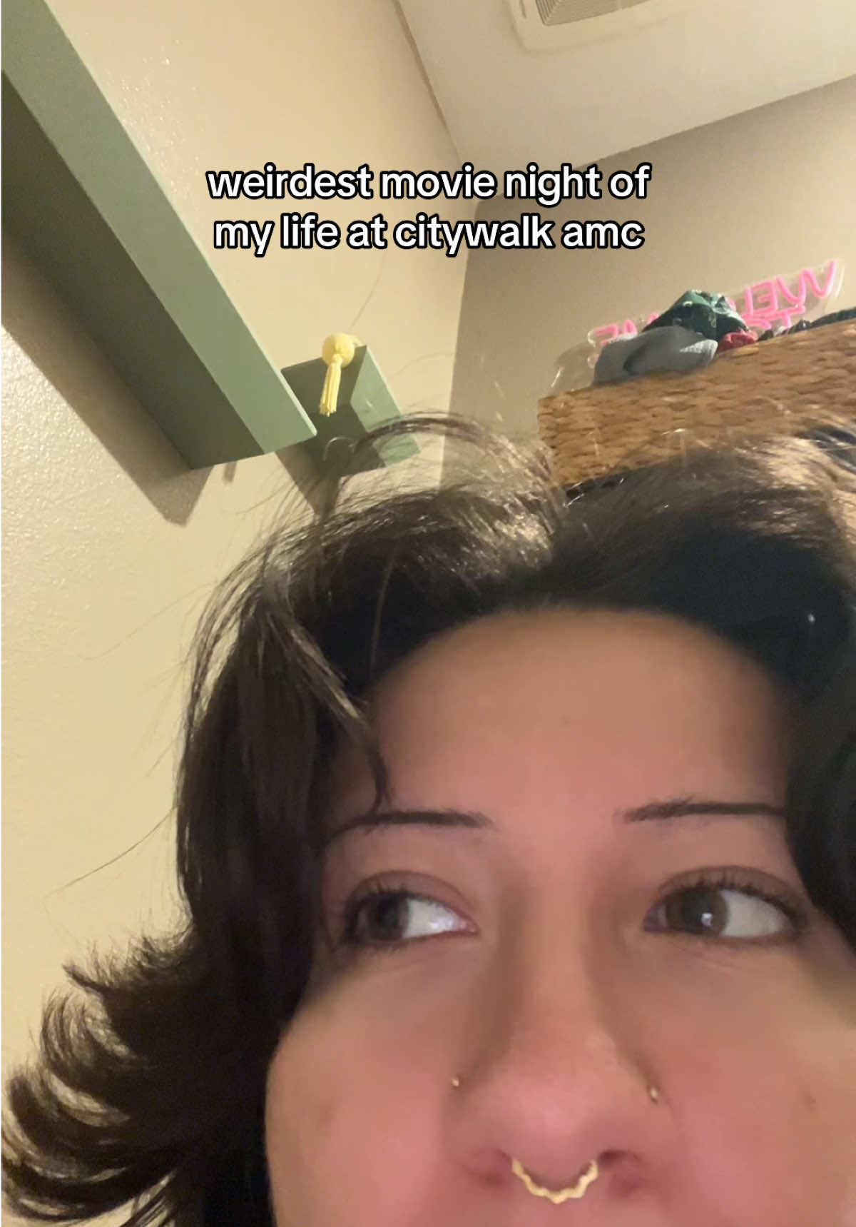 @avalisette