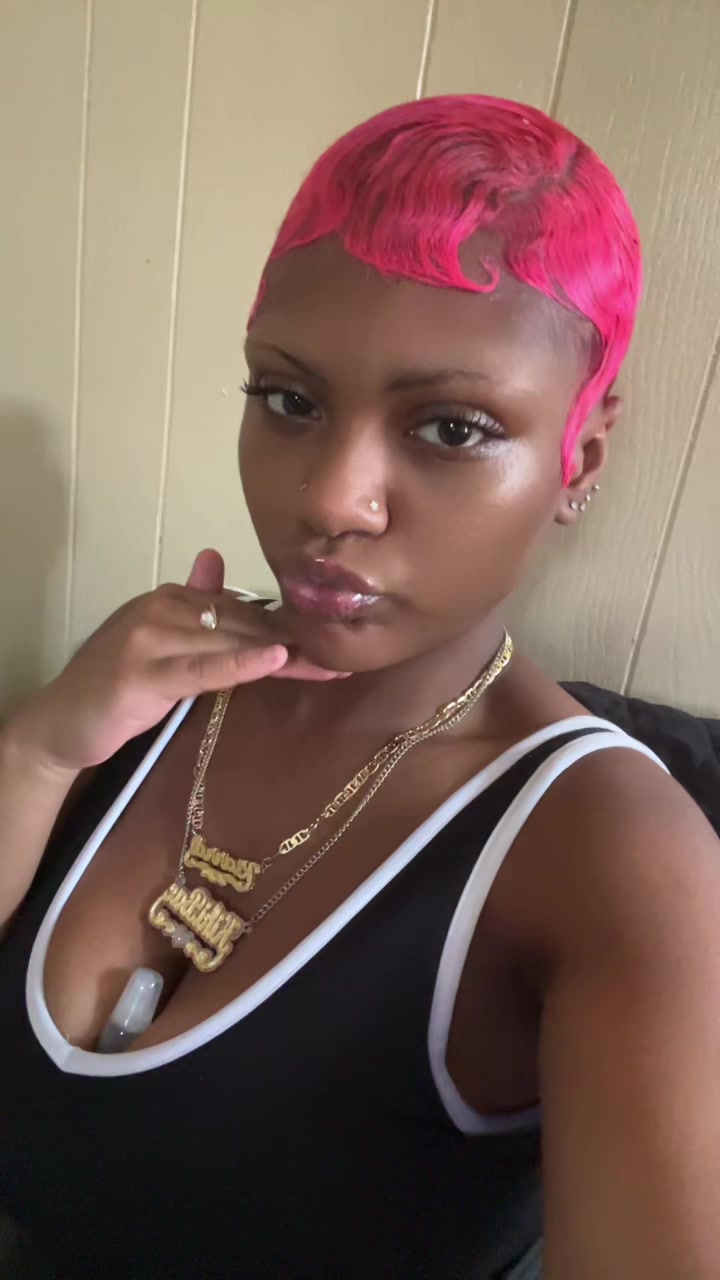 @kiki bae💕.