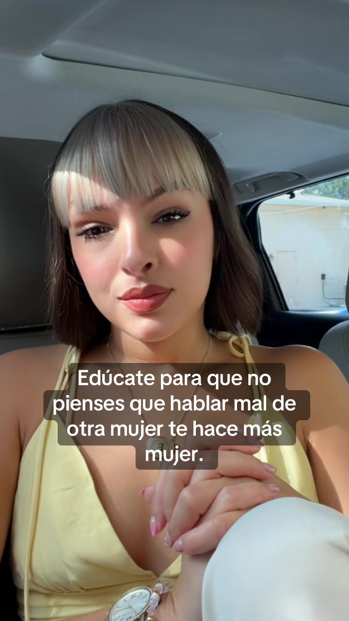 @Elyzette
