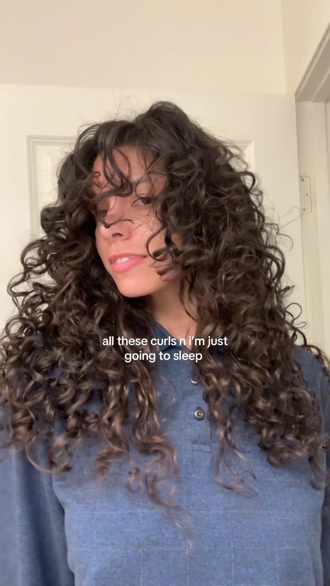 @faithssataniccult