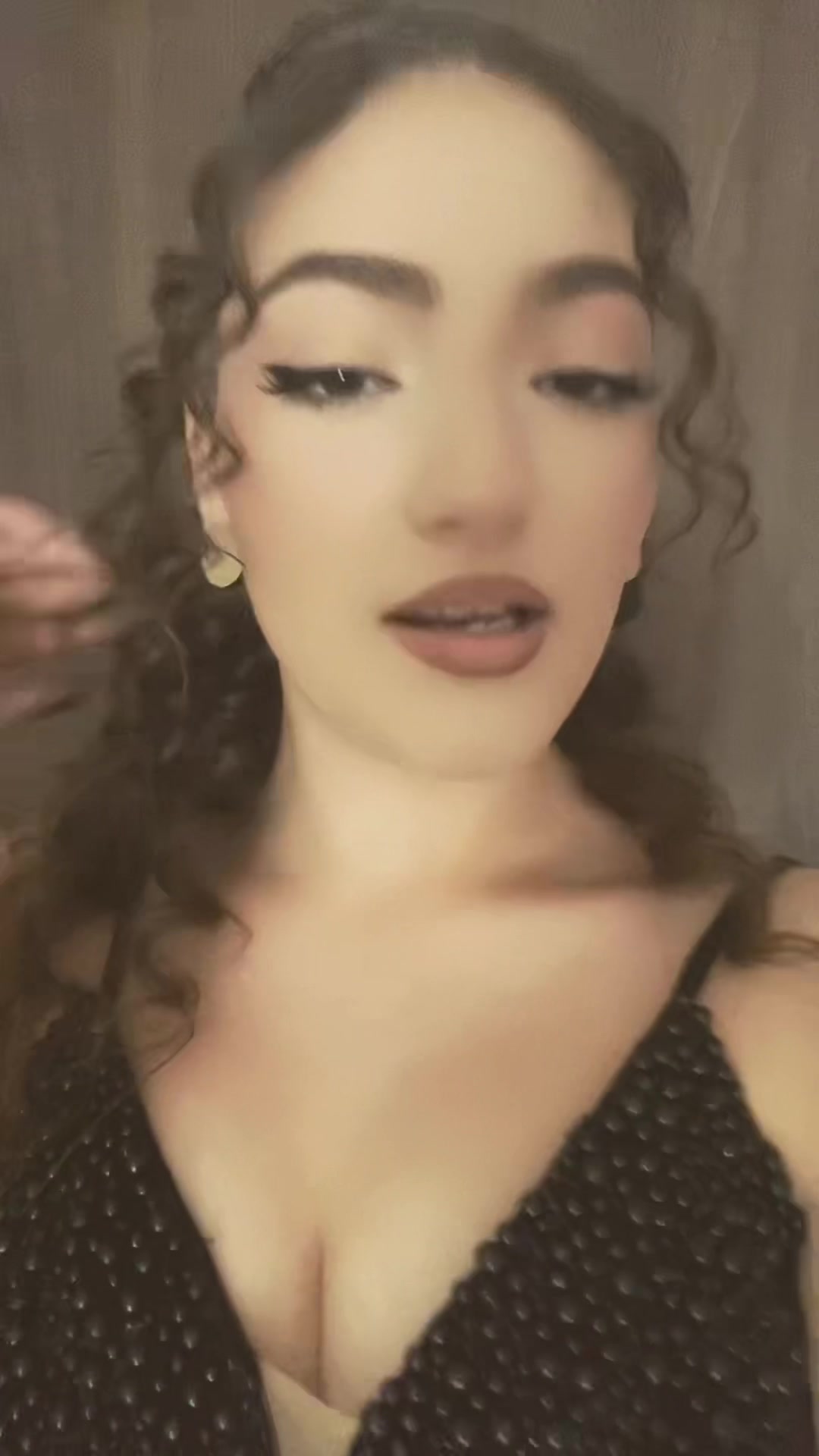 @lejlaa💗