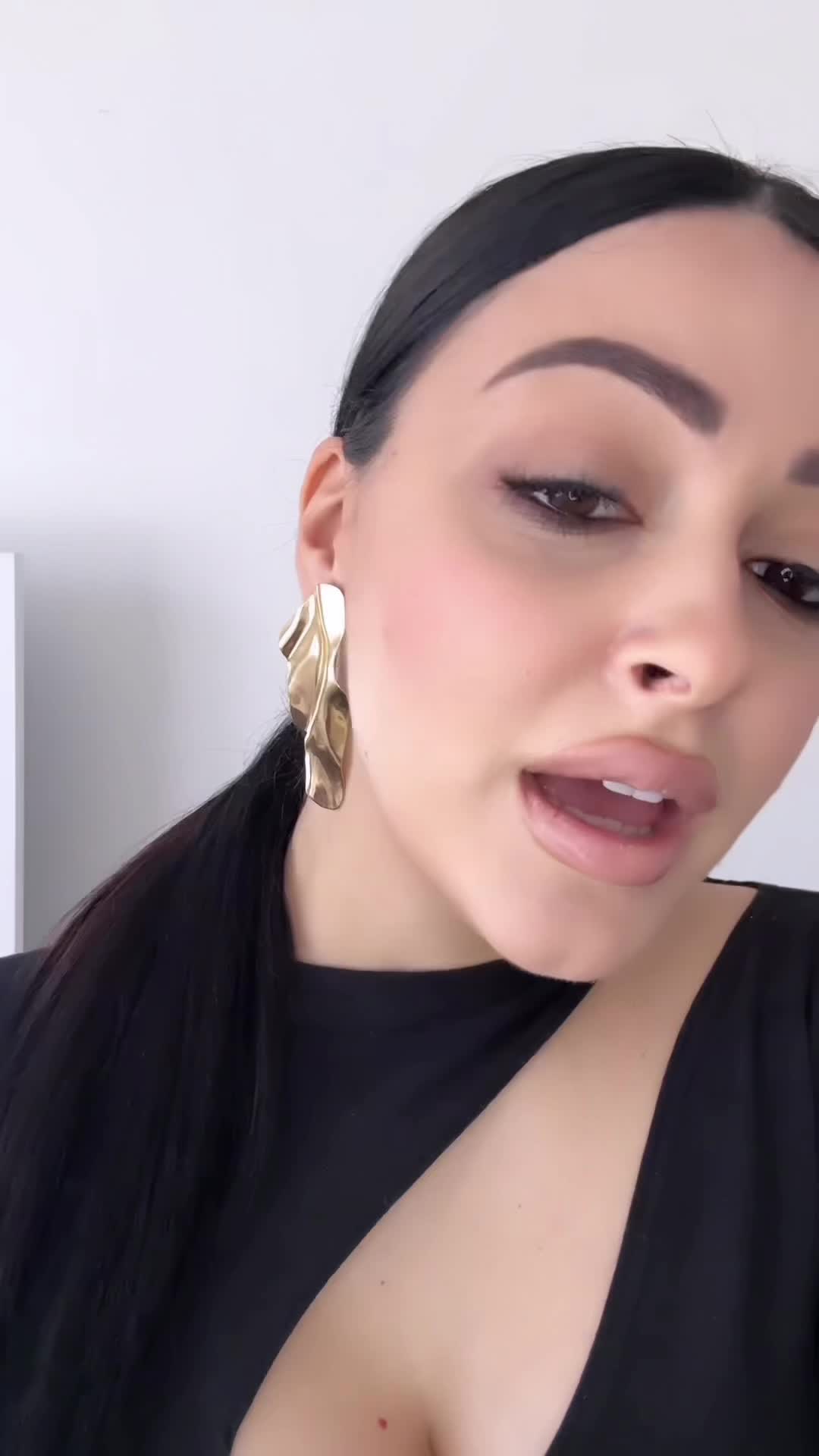 @Snežana Kačar