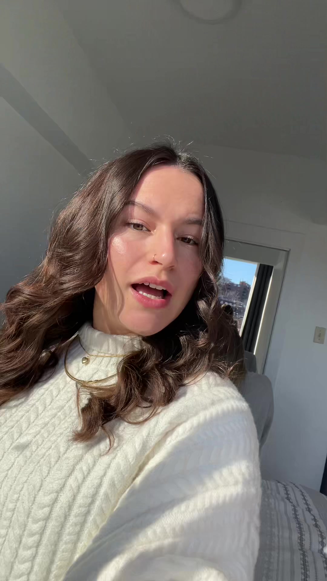 @Aylla :)