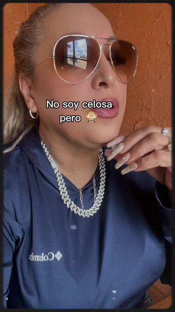 @Herevia1974