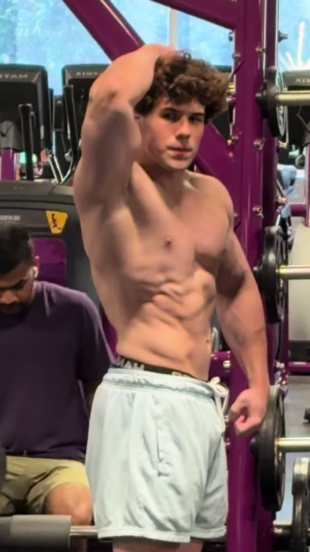 @Gábor Kányási