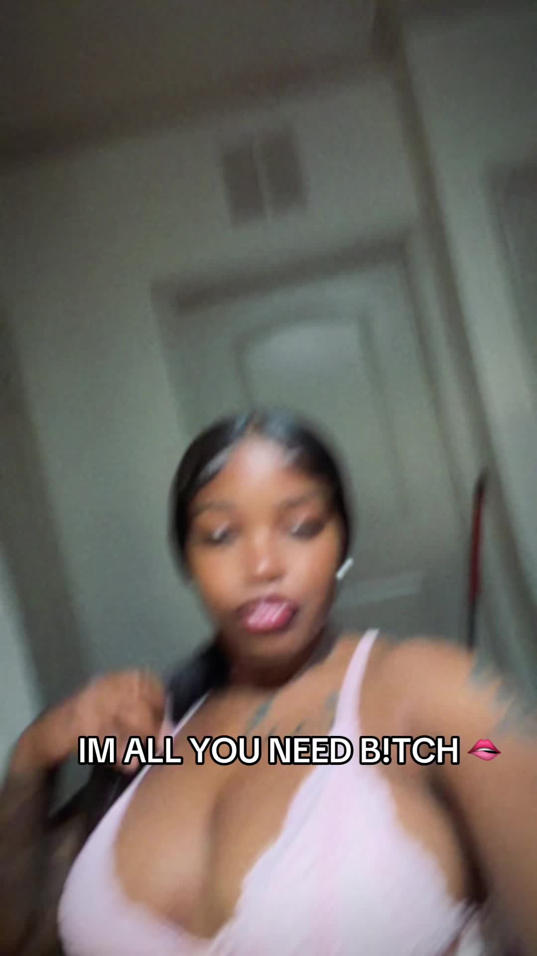 @somefineshyttt