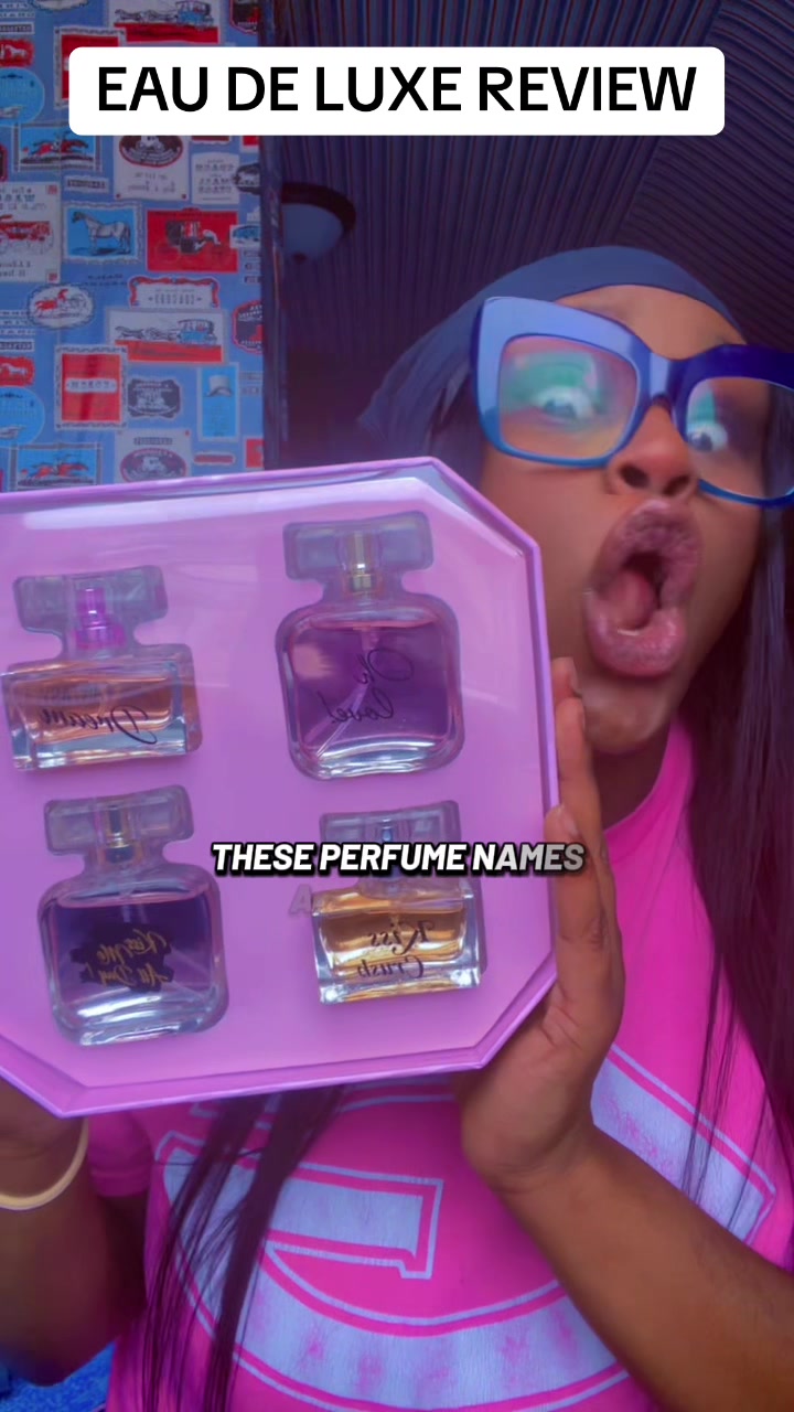 @GeeGee