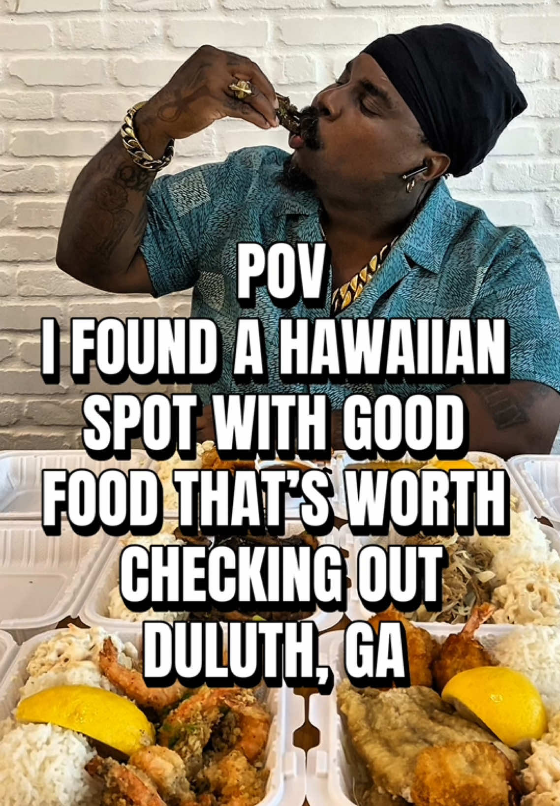 @placestoeatbytarik