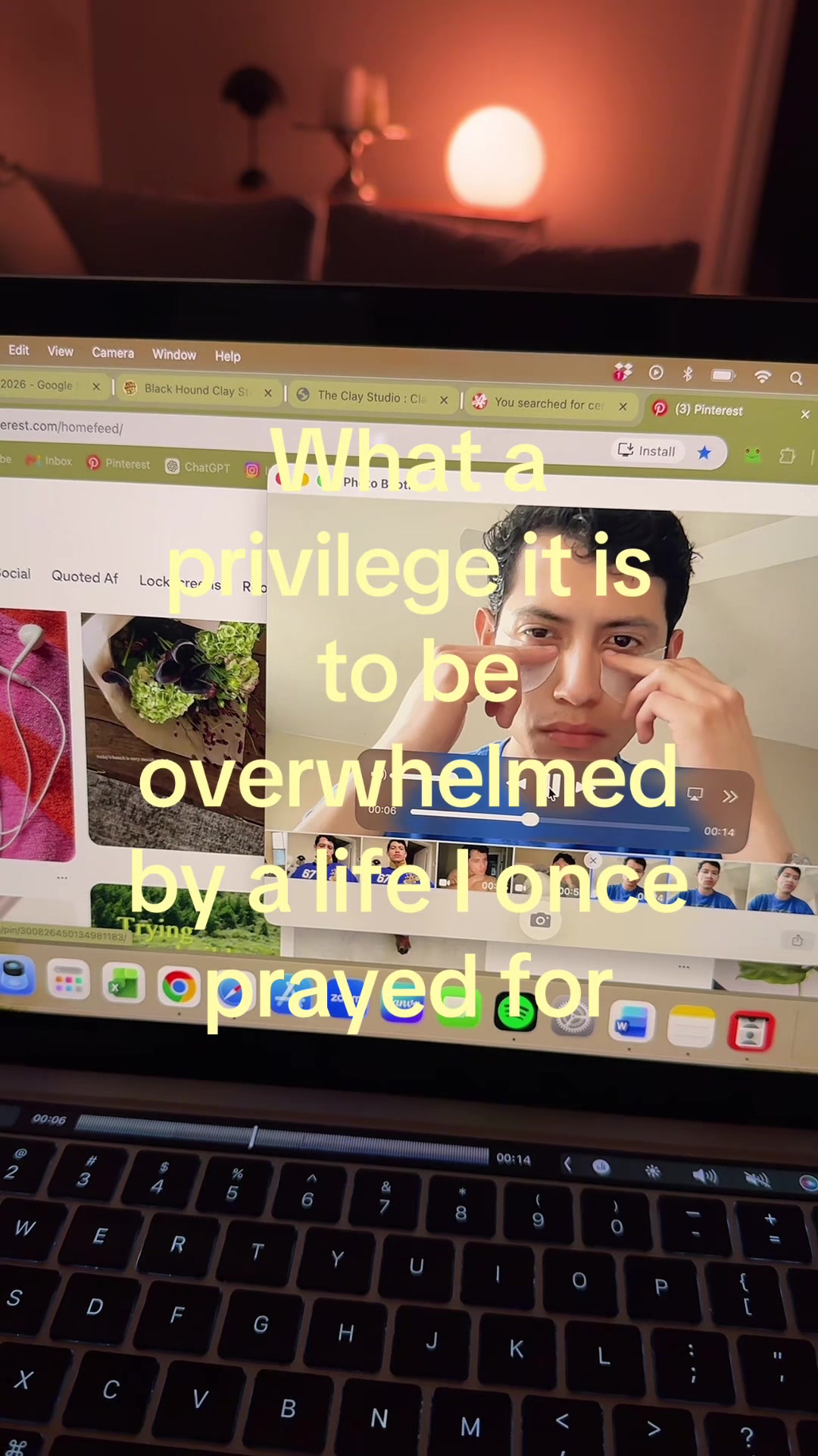 @edwardmenndezz