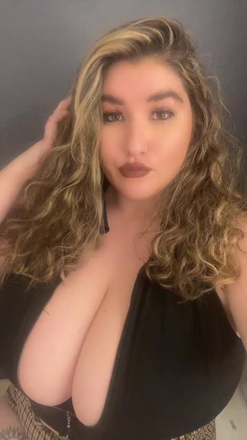 @egyptian doll