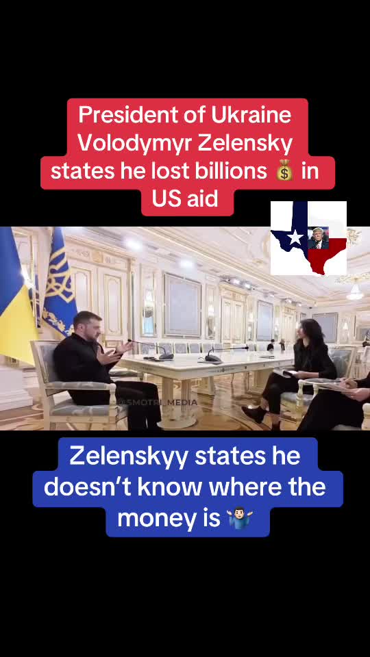 @Trumpfanpage_24