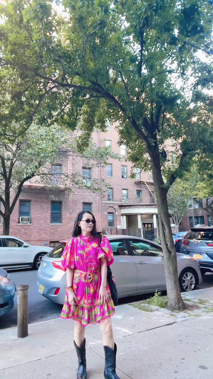 @Guru 🧿 ✨🪷MaNdArAvA 🦄🍀
