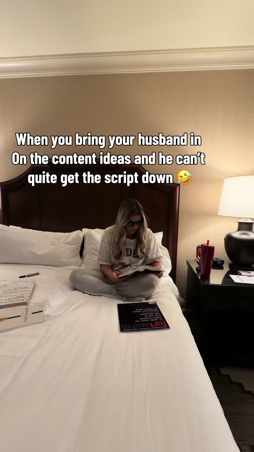 @april rodriguez
