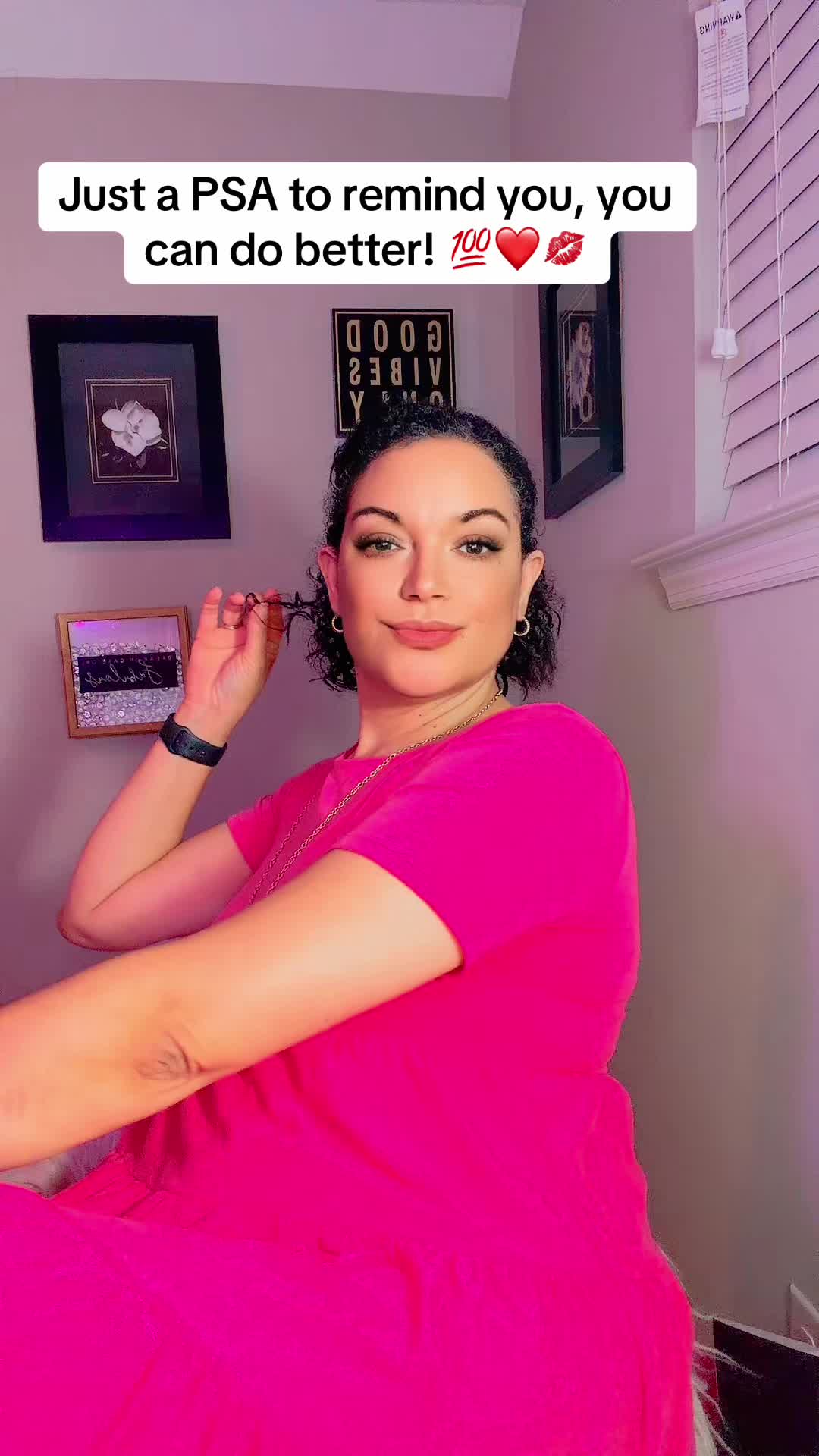 @💖blingqueen5💖