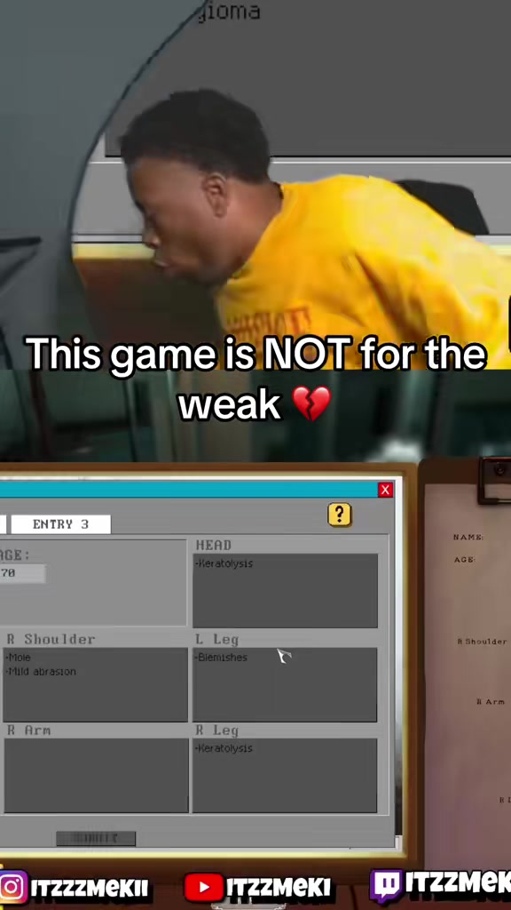 @Ki