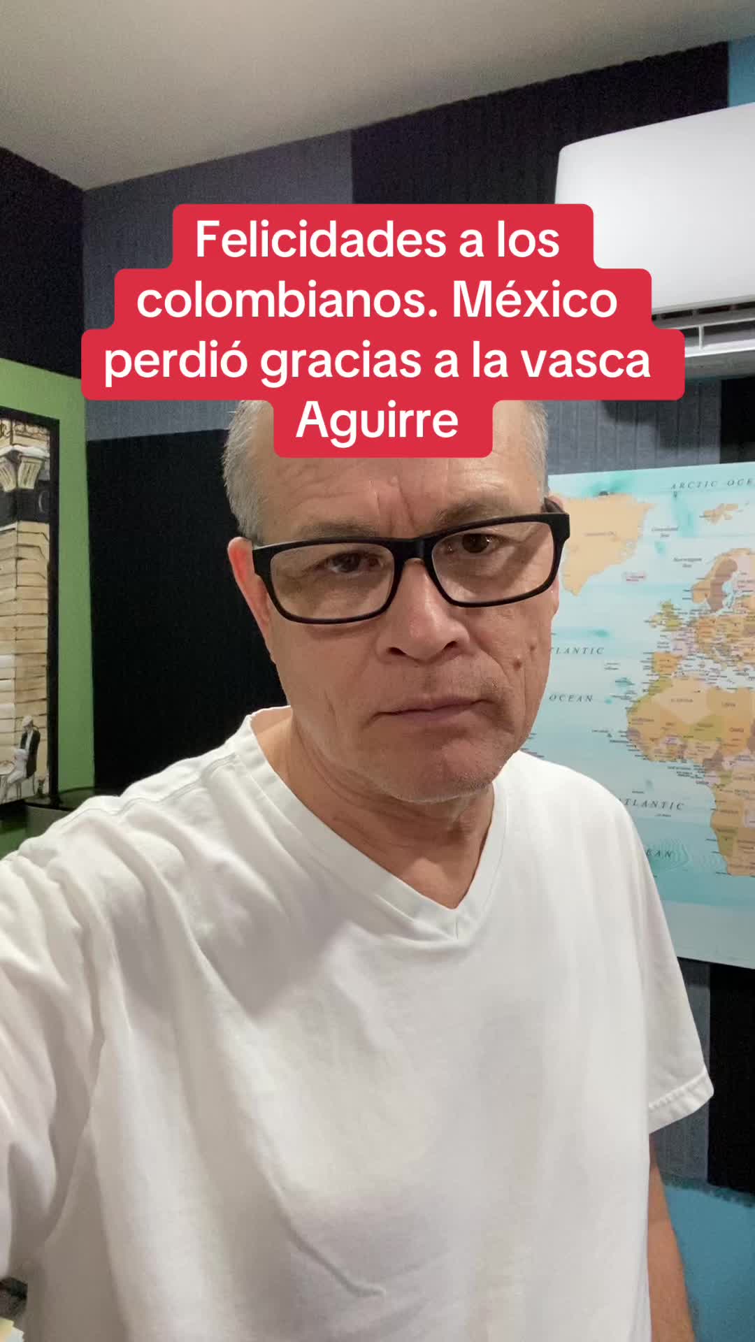 @Jose Lapiz