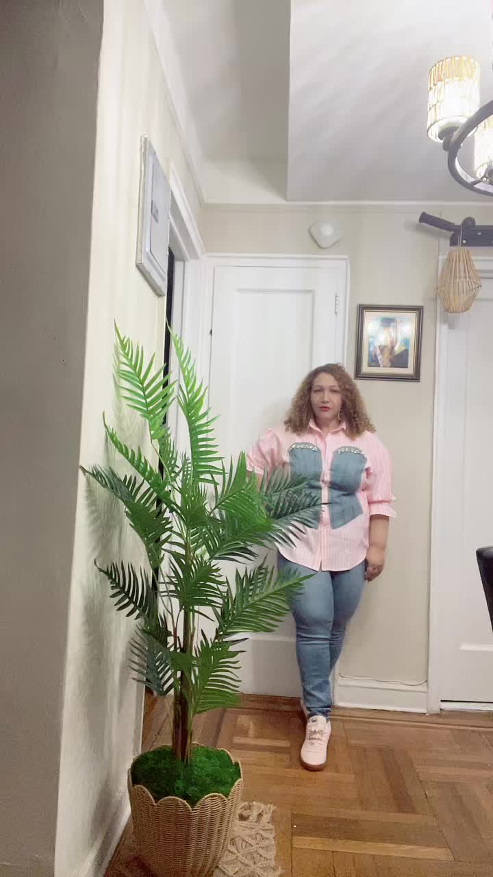 @merceditavaez