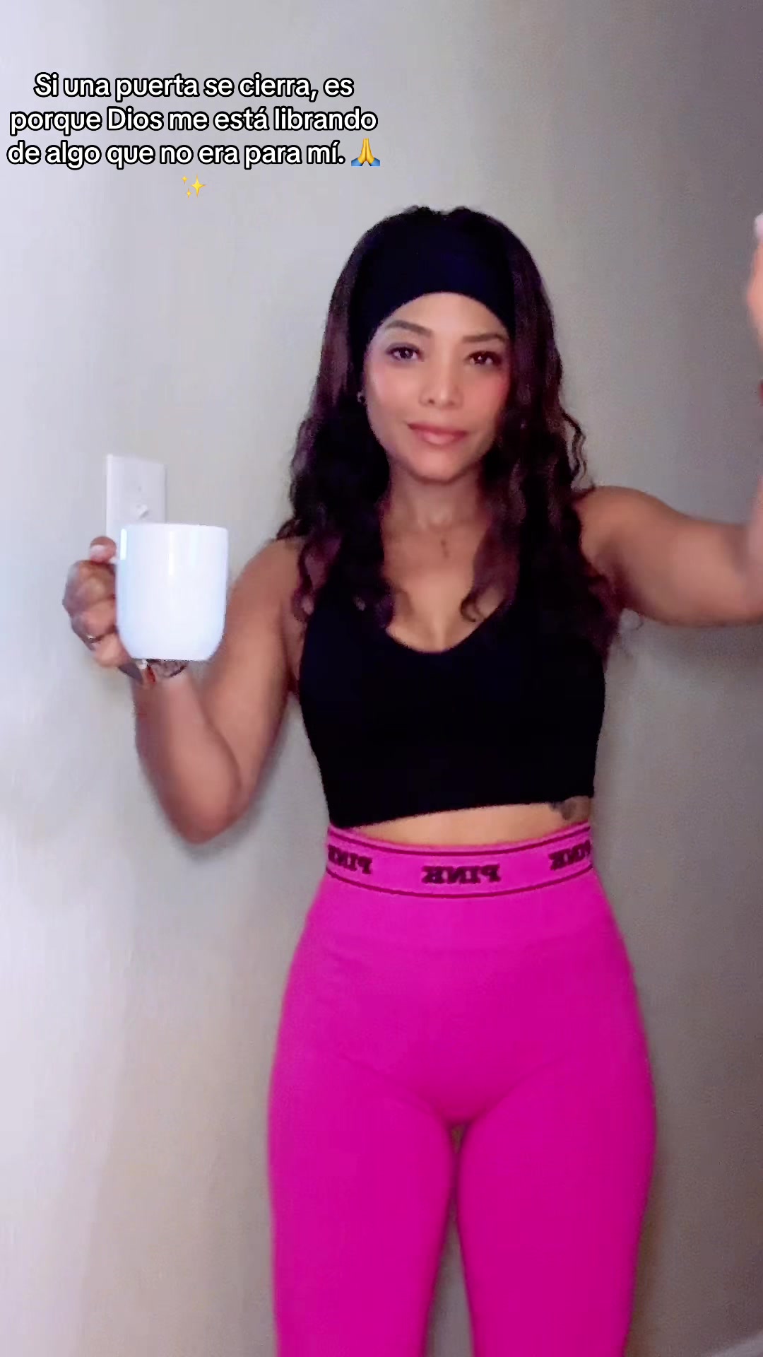 @Yudilove2👩🏽🦱