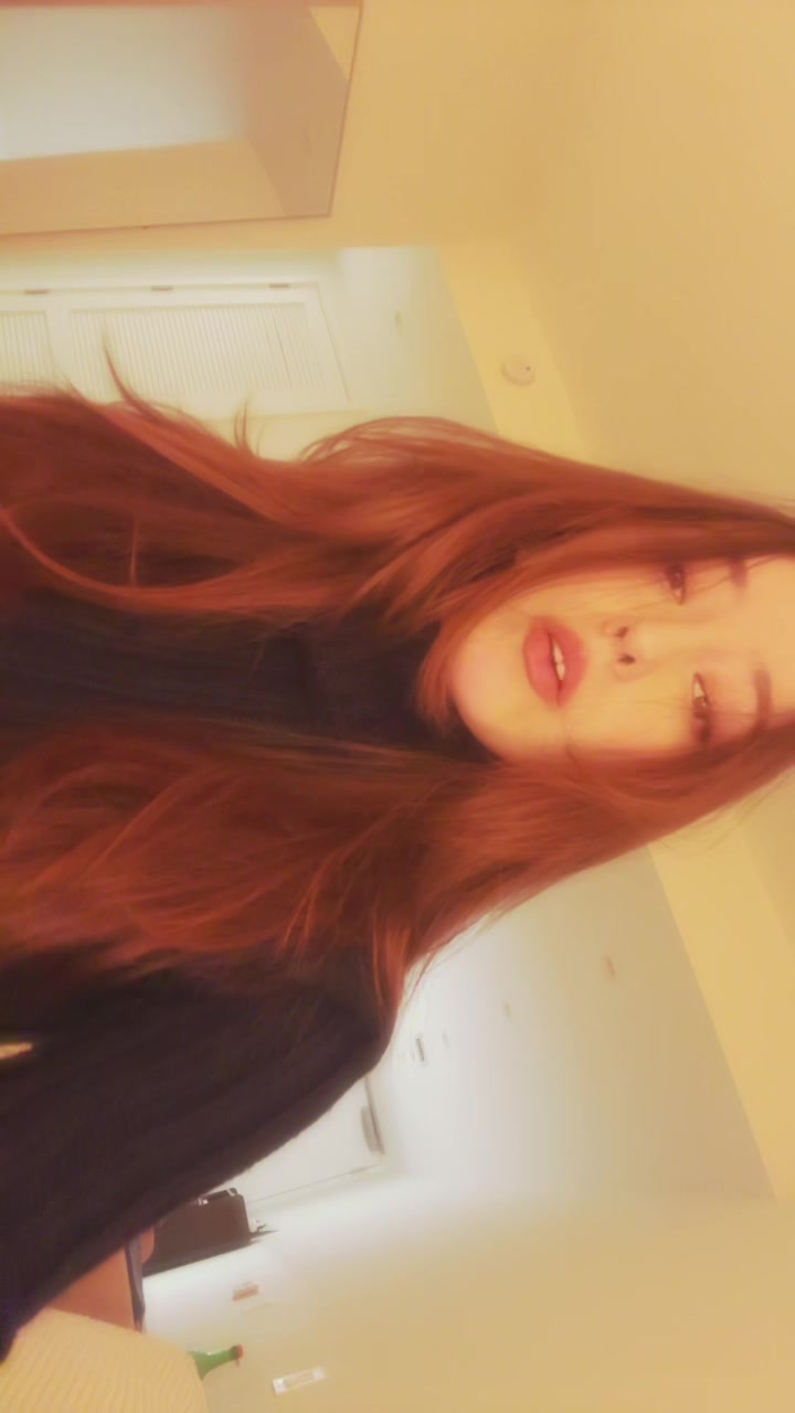 @micaela <33