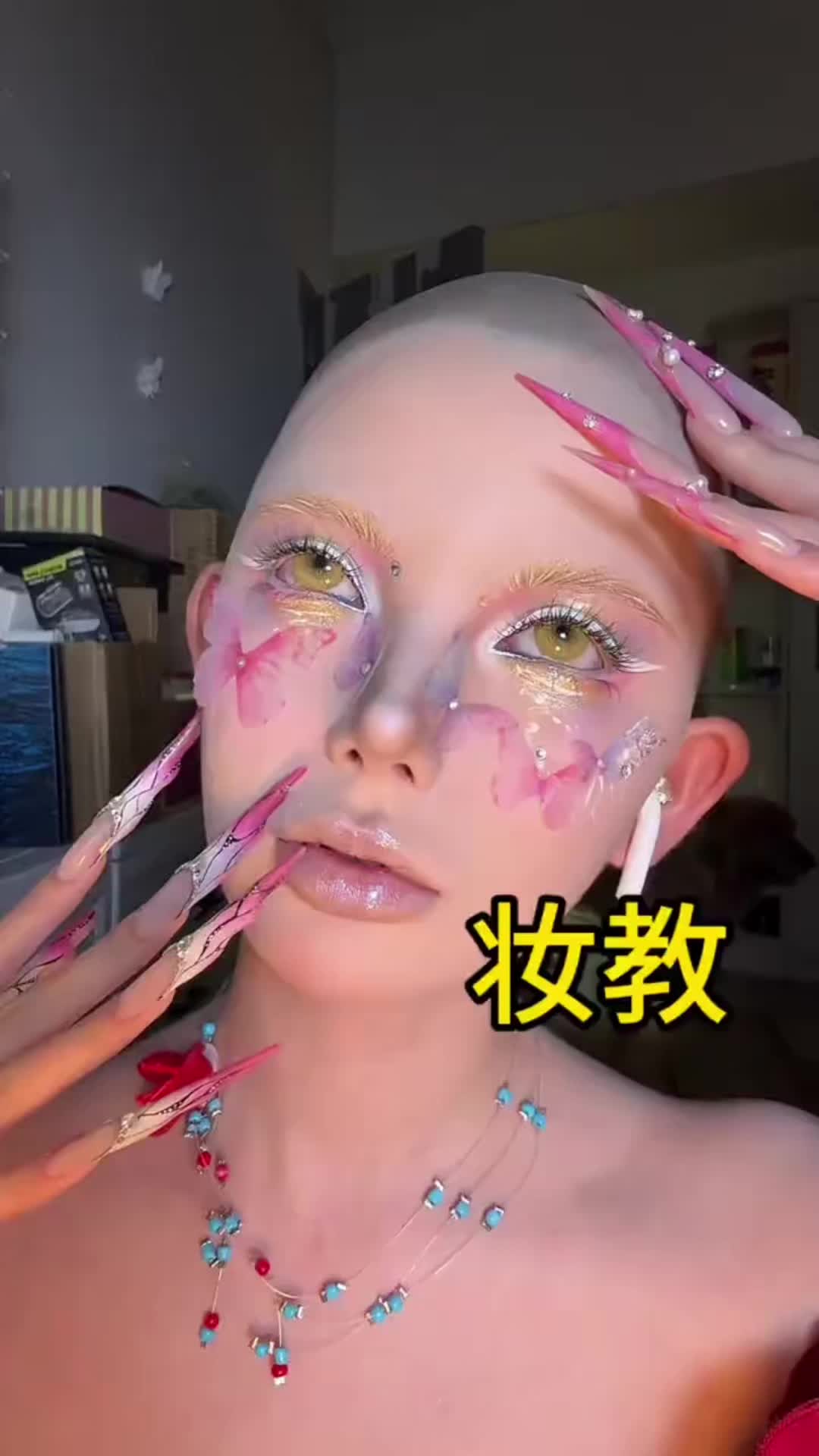 @Ahhui
