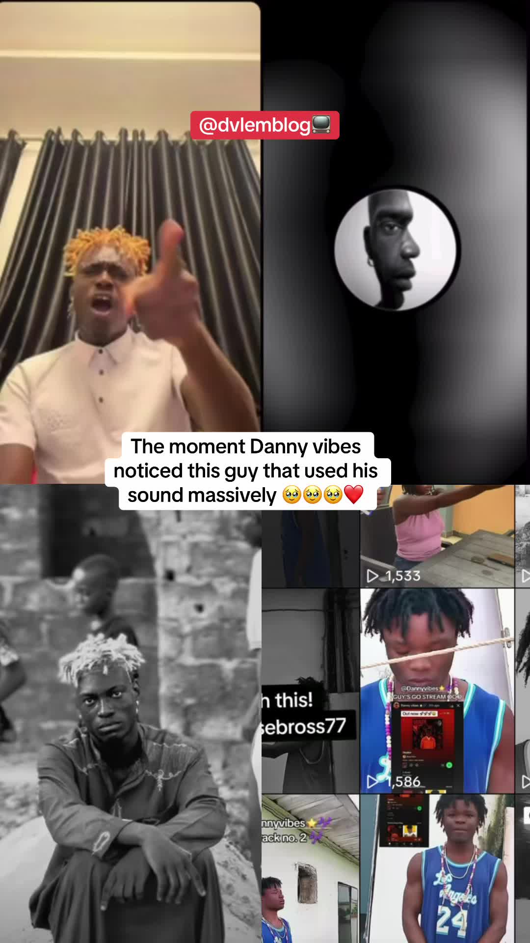 @dvlemblog