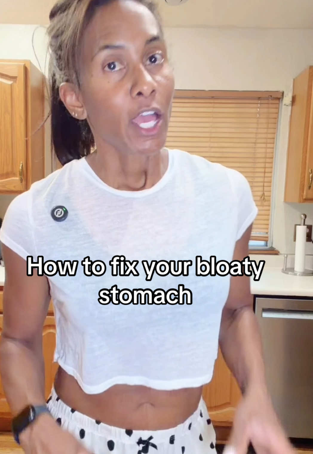 @Adriana | Menopause Coach