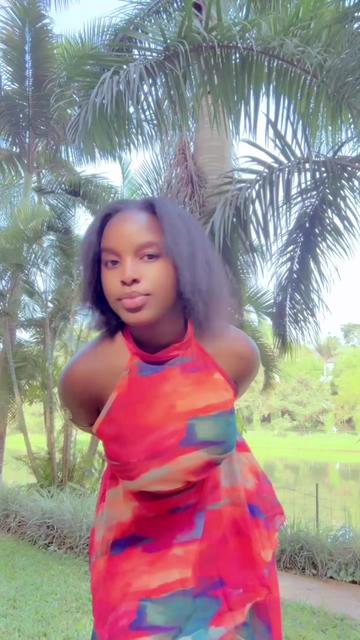 @ferryflair 🧚♂️✨
