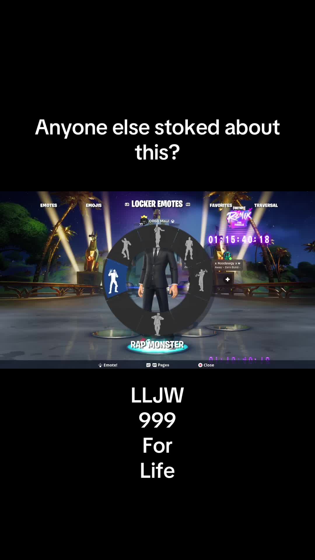 @Darth&ensp;maul