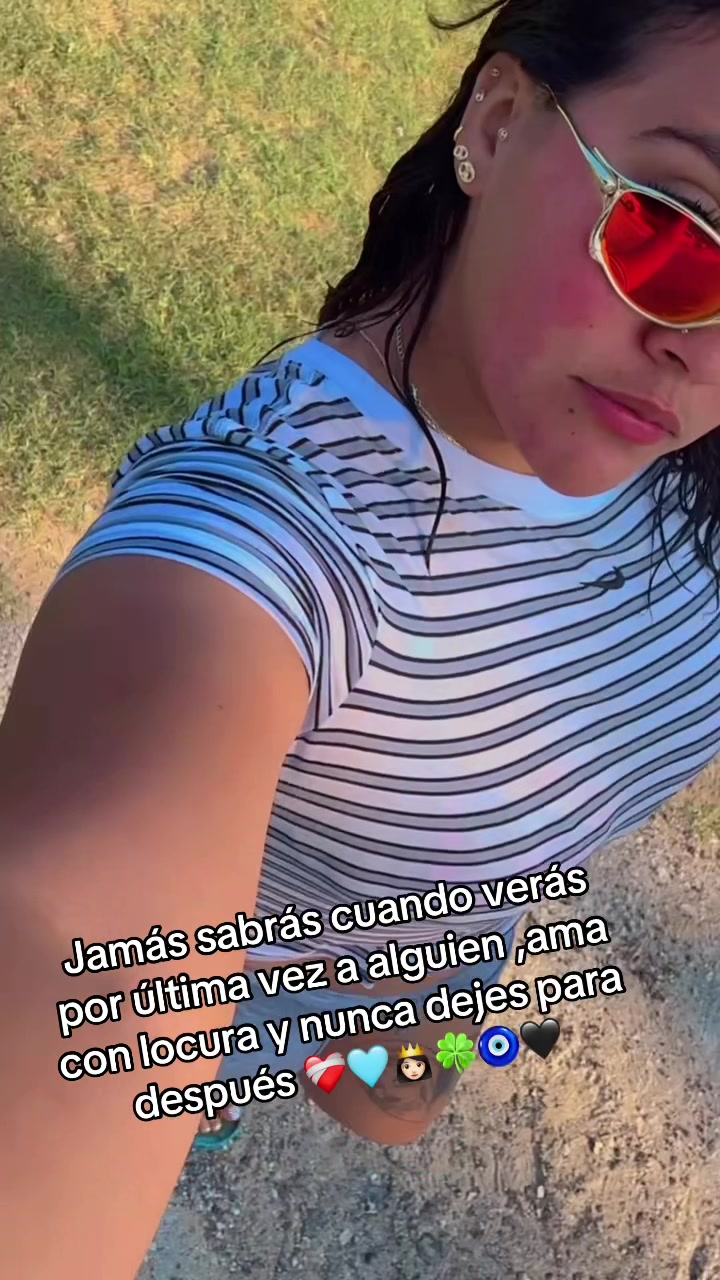 @1996cris