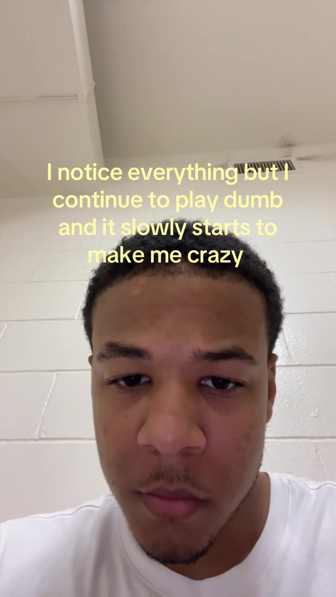 @Devon