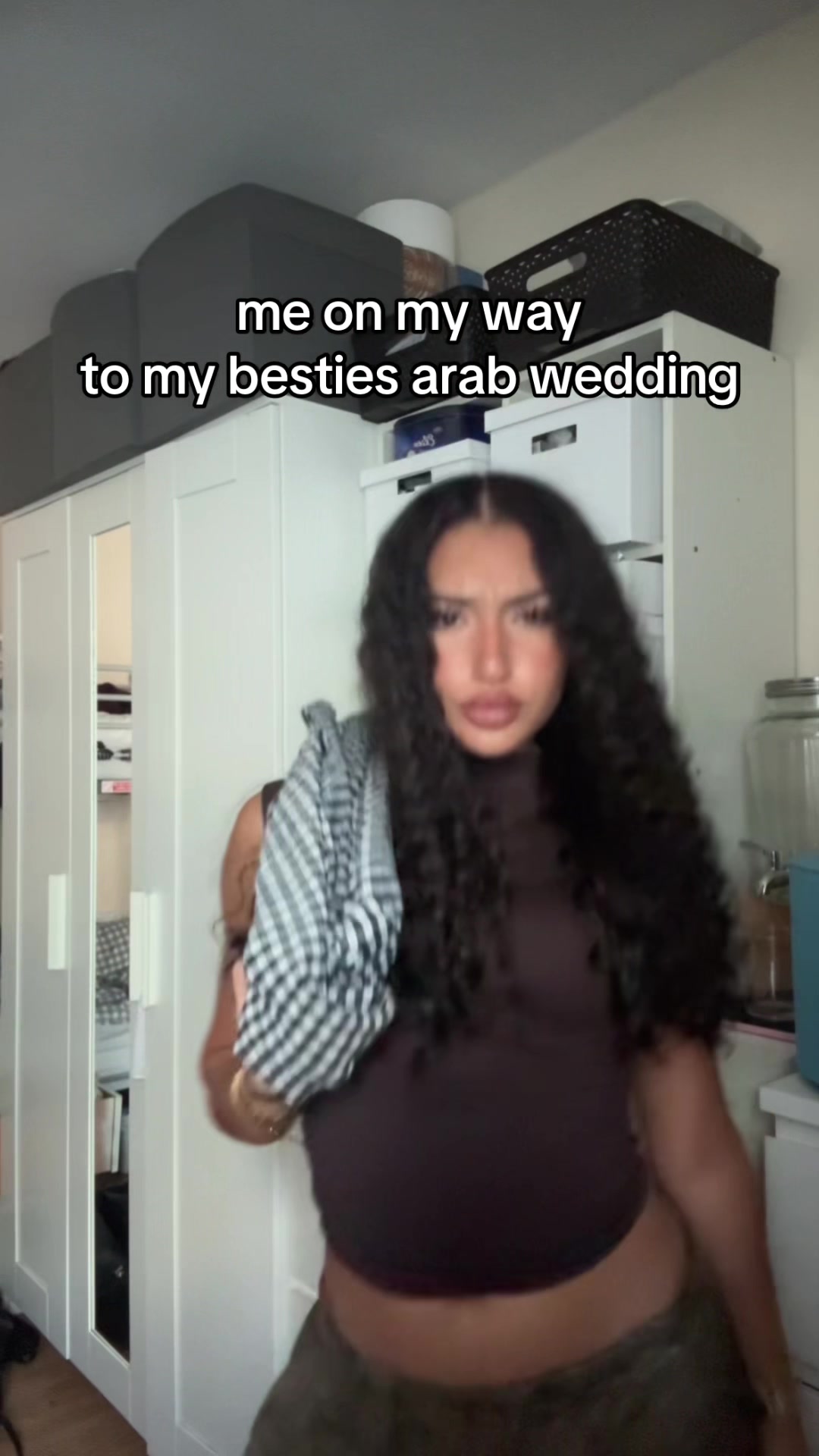 @jasmine