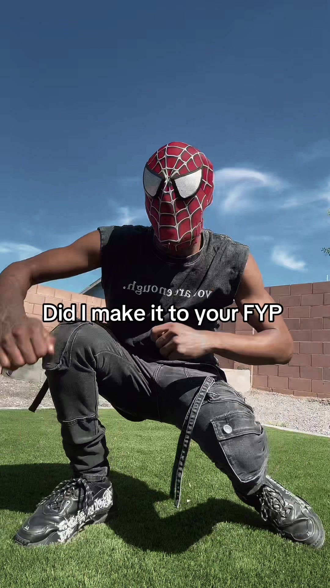 @🕷️SPIDA🕷️