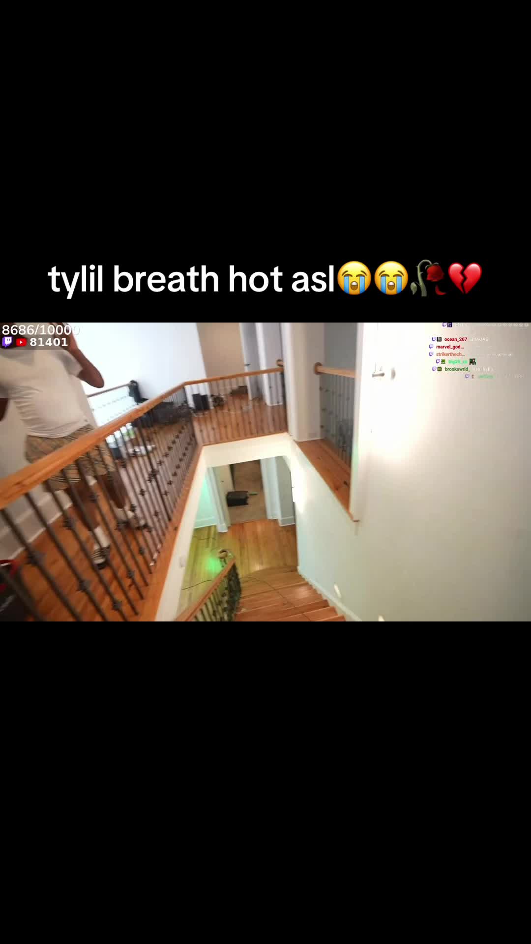 @RawClipsDaily