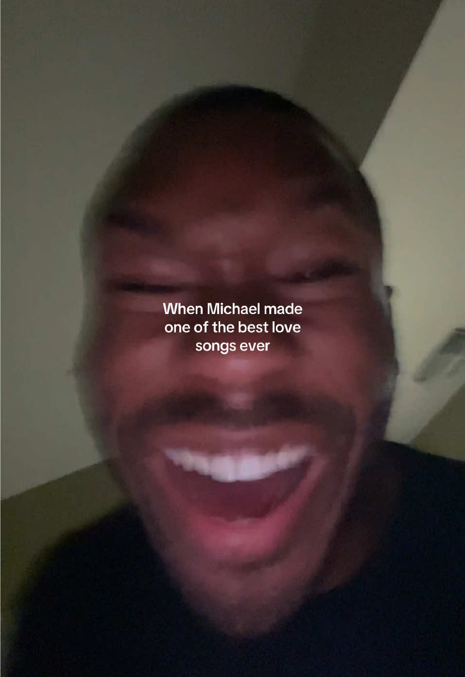 @Tory&rsquo;s Story