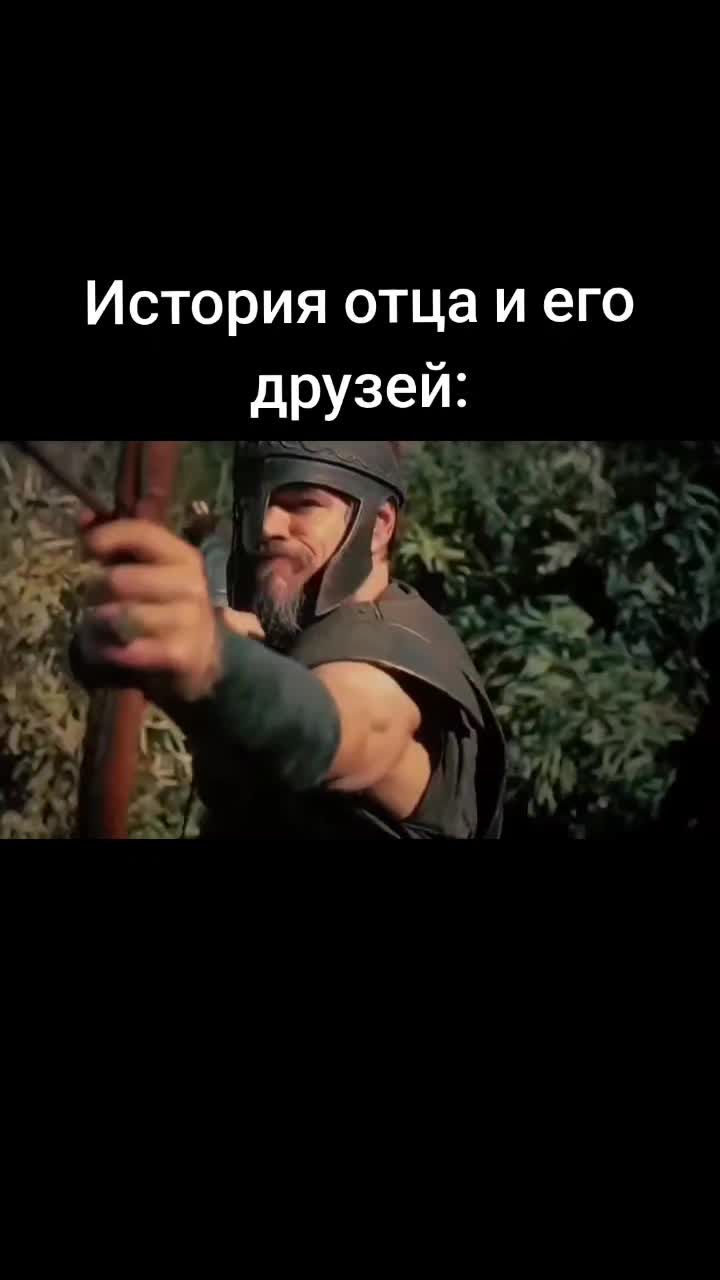 @shoxix36