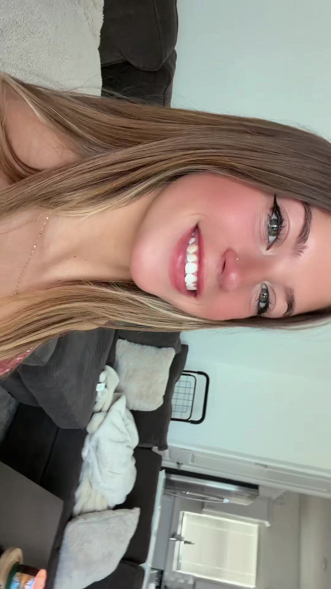 @Ari 🫶🏼
