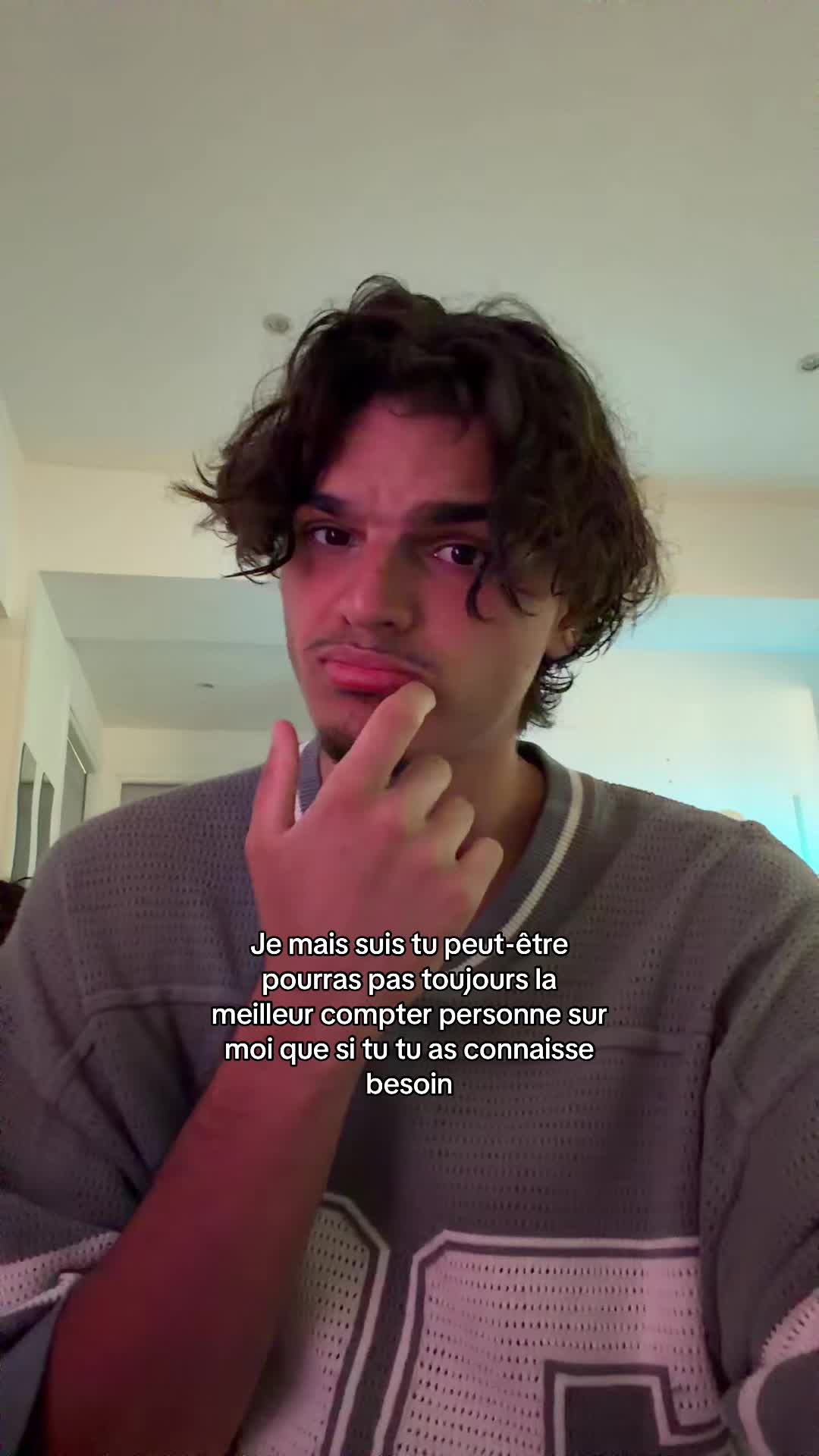 @E🐺