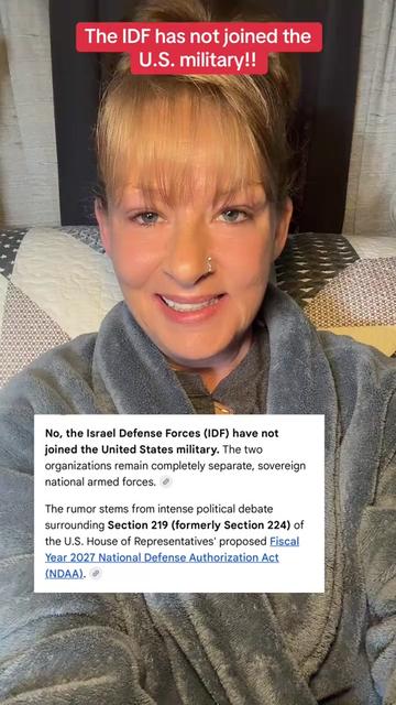 @🇺🇸Jenn🇺🇸