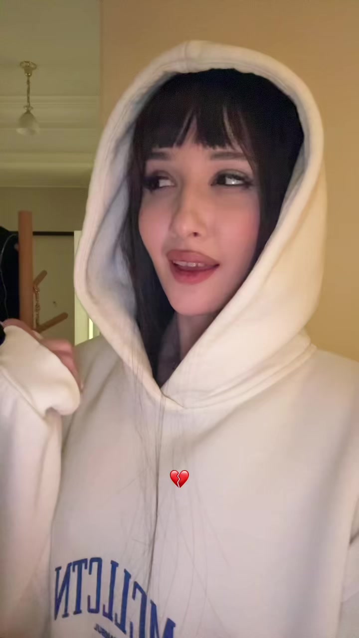@тгк:daryaars 🤍