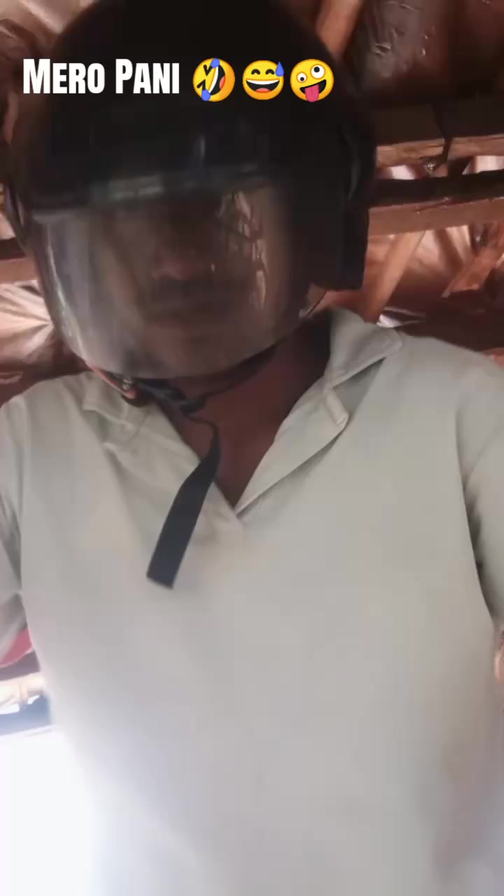 @๐ทโ๐ดโ๐พโ๐ฆโ๐ฑโ ๐ธโ๐ฆโ๐ณโ๐ฏโ๐ฆ
